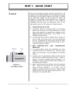 Preview for 4 page of Omega FD6003 User Manual