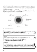 Preview for 16 page of Omega FHG Series User Manual