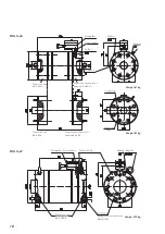 Preview for 19 page of Omega FHG Series User Manual