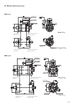 Preview for 20 page of Omega FHG Series User Manual