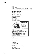 Preview for 6 page of Omega FLOWMETER FL-1500A User Manual