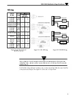 Preview for 5 page of Omega FLSC-45 User Manual