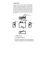 Preview for 6 page of Omega FLSW3400 Series User Manual