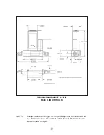 Preview for 36 page of Omega FMA 1500 User Manual