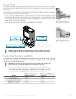 Preview for 7 page of Omega FMA-1600A Series User Manual