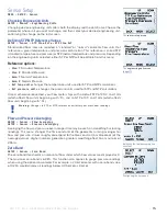 Preview for 15 page of Omega FMA-1600A Series User Manual