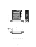 Preview for 53 page of Omega FMA 4000 User Manual