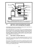 Preview for 24 page of Omega FMA 5400A User Manual
