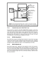 Preview for 30 page of Omega FMA 5400A User Manual