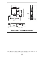 Preview for 48 page of Omega FMA 5400A User Manual