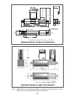 Preview for 49 page of Omega FMA 5400A User Manual