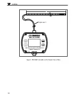 Предварительный просмотр 14 страницы Omega FMA1001A series User Manual