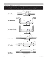 Preview for 8 page of Omega FMG470 Series Manual