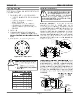 Preview for 11 page of Omega FMG480 Series User Manual