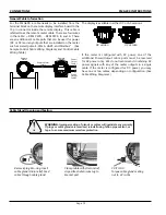 Preview for 12 page of Omega FMG480 Series User Manual