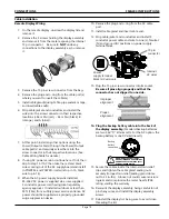 Preview for 13 page of Omega FMG480 Series User Manual