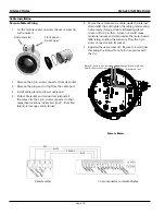 Preview for 14 page of Omega FMG480 Series User Manual