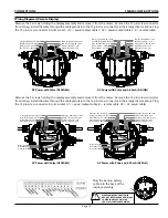 Preview for 15 page of Omega FMG480 Series User Manual