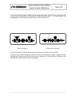 Preview for 14 page of Omega FMG600 Series User Manual