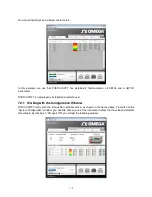 Предварительный просмотр 19 страницы Omega FOB100 User Manual