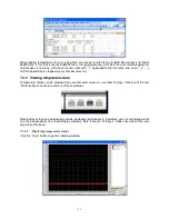 Preview for 23 page of Omega FOB100 User Manual