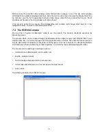 Preview for 25 page of Omega FOB100 User Manual