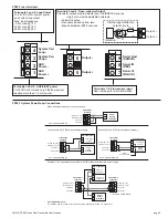 Предварительный просмотр 5 страницы Omega FP90 Series User Manual