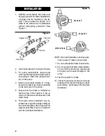 Preview for 4 page of Omega FPDM 1000 SERIES User Manual