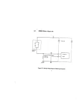 Предварительный просмотр 11 страницы Omega FTB-1000 Series Operator'S Manual