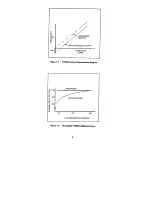 Preview for 7 page of Omega FTB500 Series Operator'S Manual