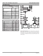 Preview for 6 page of Omega FTB700 User Manual