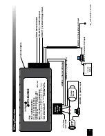 Предварительный просмотр 5 страницы Omega GPS-D4500 Installation Manual