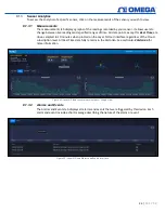 Предварительный просмотр 24 страницы Omega GW-001 Series User Manual