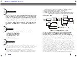 Предварительный просмотр 3 страницы Omega HB1700S Instruction Manual