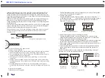 Предварительный просмотр 4 страницы Omega HB1700S Instruction Manual