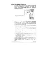 Предварительный просмотр 28 страницы Omega HCTB-3020 Operator'S Manual