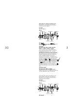 Preview for 3 page of Omega HH-2000 SERIES Operating Instructions Manual