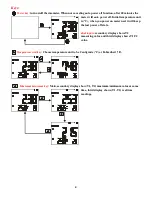 Preview for 7 page of Omega HH127 User Manual