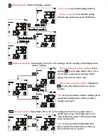 Предварительный просмотр 8 страницы Omega HH127 User Manual