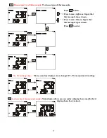 Предварительный просмотр 10 страницы Omega HH127 User Manual