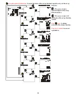 Предварительный просмотр 13 страницы Omega HH127 User Manual