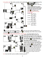 Предварительный просмотр 14 страницы Omega HH127 User Manual