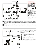 Preview for 19 page of Omega HH127 User Manual