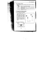 Предварительный просмотр 10 страницы Omega HH370 User Manual