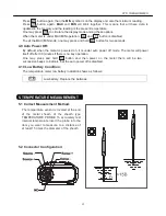 Предварительный просмотр 7 страницы Omega HH376 User Manual