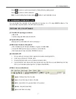 Предварительный просмотр 10 страницы Omega HH376 User Manual