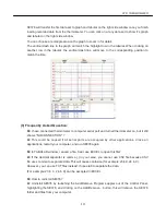 Preview for 13 page of Omega HH376 User Manual