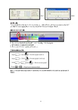 Preview for 13 page of Omega HH414 User Manual