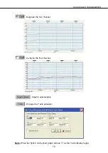 Preview for 19 page of Omega HH520 User Manual