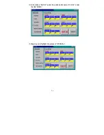 Preview for 31 page of Omega HH550 User Manual